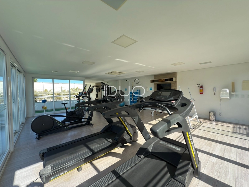 APARTAMENTO 03 DOMRITÓRIOS EM ATLÂNTIDA, XANGRI-LÁ: 36ª foto da galeria de imagens do imóvel
