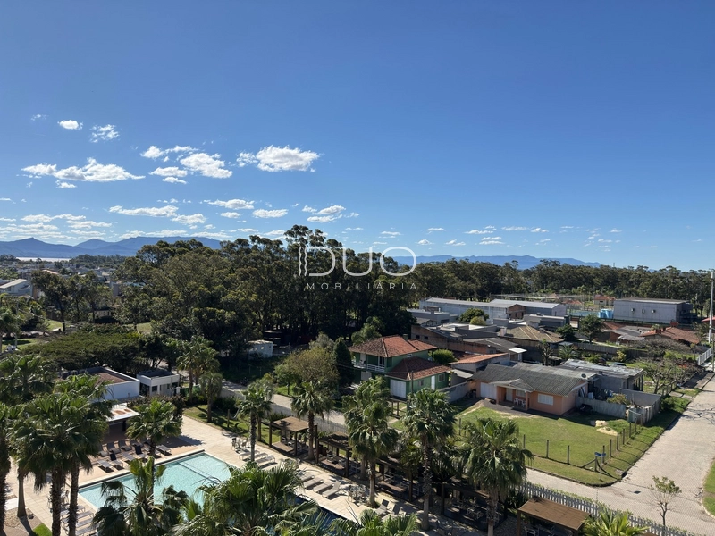 APARTAMENTO 03 DOMRITÓRIOS EM ATLÂNTIDA, XANGRI-LÁ: 43ª foto da galeria de imagens do imóvel