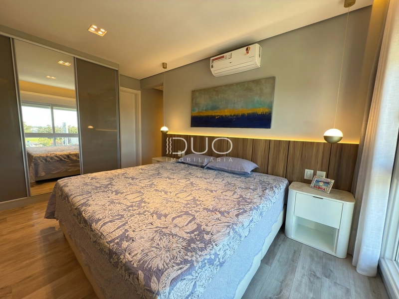 APARTAMENTO 03 DOMRITÓRIOS EM ATLÂNTIDA, XANGRI-LÁ: 19ª foto da galeria de imagens do imóvel