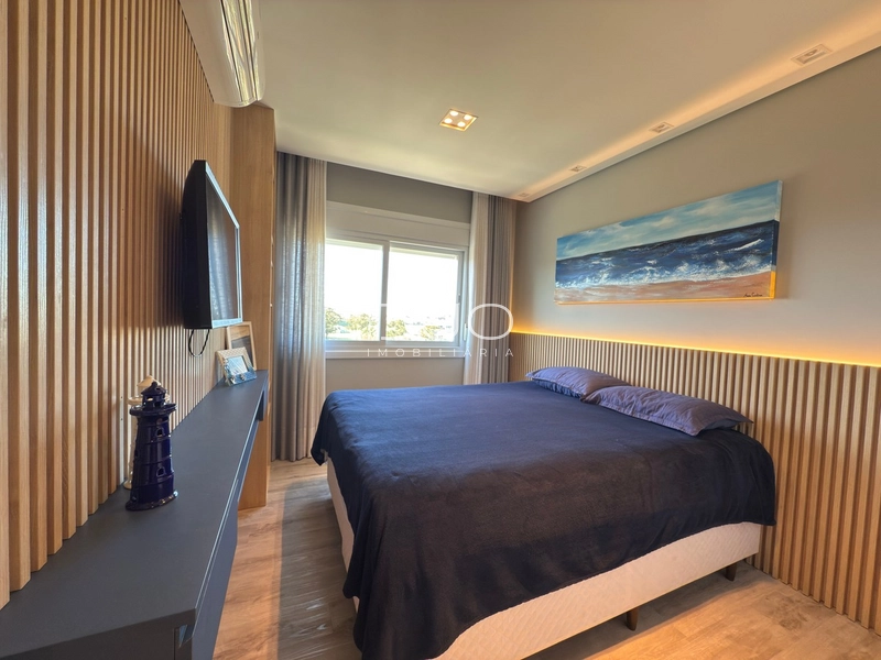 APARTAMENTO 03 DOMRITÓRIOS EM ATLÂNTIDA, XANGRI-LÁ: 20ª foto da galeria de imagens do imóvel