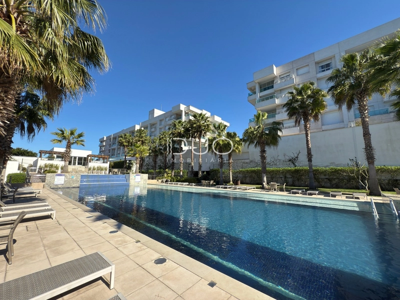 APARTAMENTO 03 DOMRITÓRIOS EM ATLÂNTIDA, XANGRI-LÁ: 32ª foto da galeria de imagens do imóvel