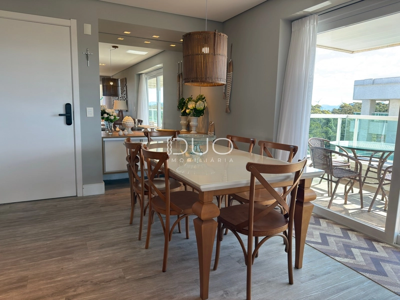 APARTAMENTO 03 DOMRITÓRIOS EM ATLÂNTIDA, XANGRI-LÁ: 9ª foto da galeria de imagens do imóvel