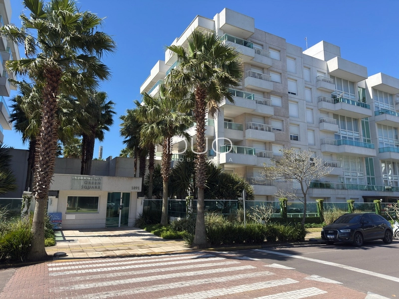 APARTAMENTO 03 DOMRITÓRIOS EM ATLÂNTIDA, XANGRI-LÁ: 42ª foto da galeria de imagens do imóvel