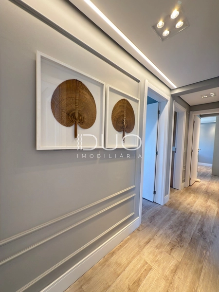 APARTAMENTO 03 DOMRITÓRIOS EM ATLÂNTIDA, XANGRI-LÁ: 16ª foto da galeria de imagens do imóvel