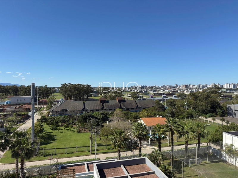 APARTAMENTO 03 DOMRITÓRIOS EM ATLÂNTIDA, XANGRI-LÁ: 45ª foto da galeria de imagens do imóvel