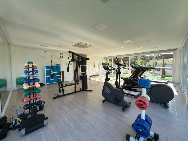 APARTAMENTO 03 DOMRITÓRIOS EM ATLÂNTIDA, XANGRI-LÁ: 35ª foto da galeria de imagens do imóvel