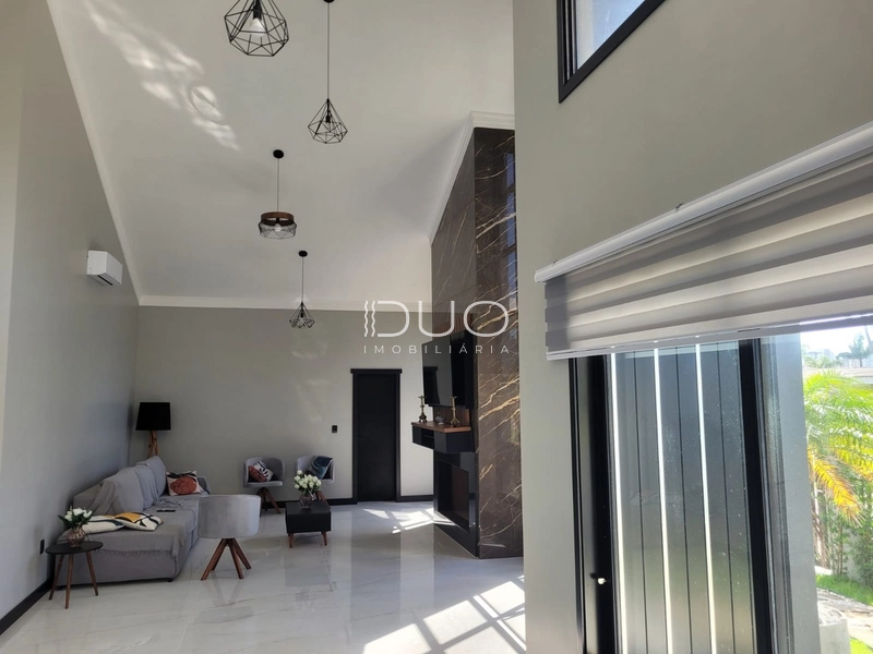 CASA COM 3 DORMITÓRIOS À VENDA EM ATLÂNTIDA: 6ª foto da galeria de imagens do imóvel