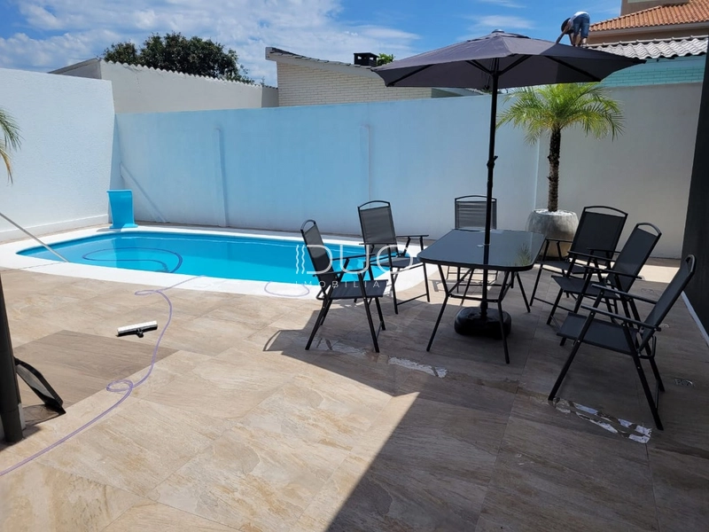 CASA COM 3 DORMITÓRIOS À VENDA EM ATLÂNTIDA: 26ª foto da galeria de imagens do imóvel
