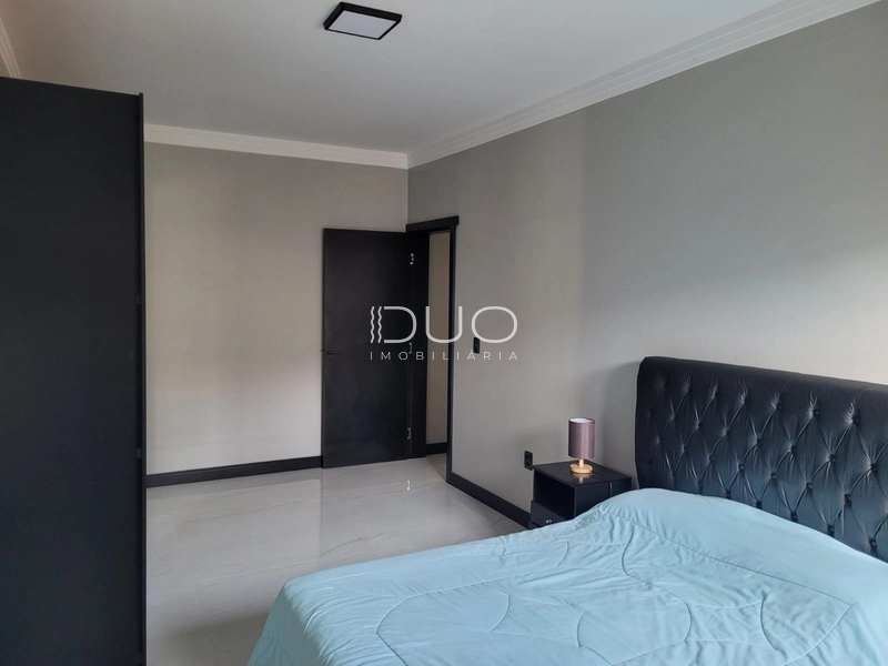 CASA COM 3 DORMITÓRIOS À VENDA EM ATLÂNTIDA: 15ª foto da galeria de imagens do imóvel