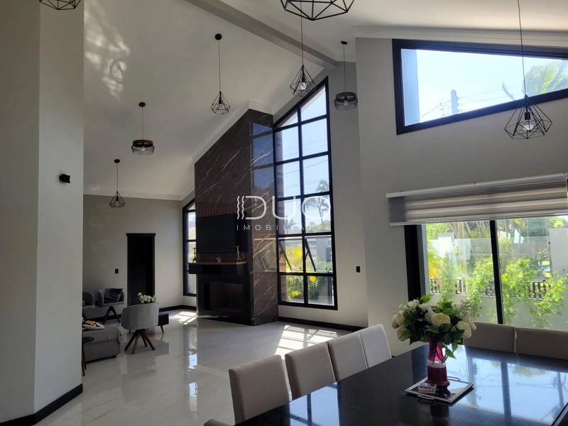 CASA COM 3 DORMITÓRIOS À VENDA EM ATLÂNTIDA: 11ª foto da galeria de imagens do imóvel