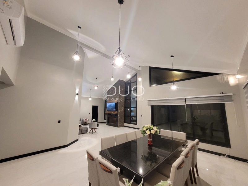 CASA COM 3 DORMITÓRIOS À VENDA EM ATLÂNTIDA: 9ª foto da galeria de imagens do imóvel