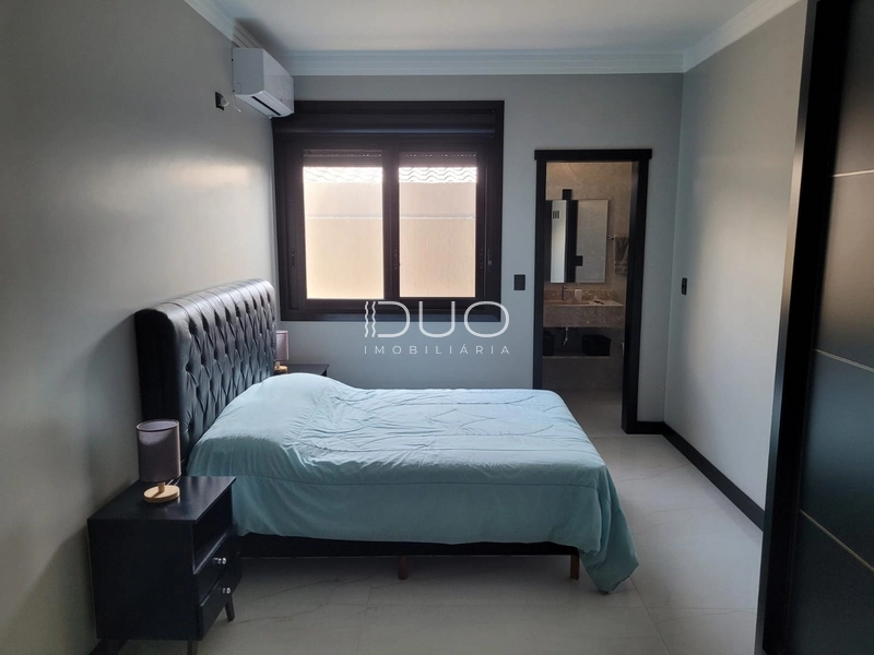CASA COM 3 DORMITÓRIOS À VENDA EM ATLÂNTIDA: 14ª foto da galeria de imagens do imóvel