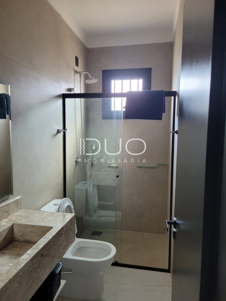 CASA COM 3 DORMITÓRIOS À VENDA EM ATLÂNTIDA: 16ª foto da galeria de imagens do imóvel