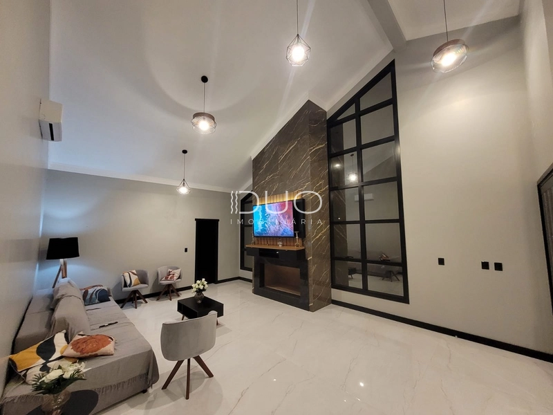 CASA COM 3 DORMITÓRIOS À VENDA EM ATLÂNTIDA: 5ª foto da galeria de imagens do imóvel