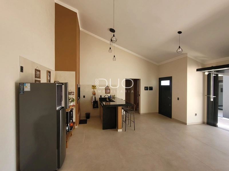 CASA COM 3 DORMITÓRIOS À VENDA EM ATLÂNTIDA: 20ª foto da galeria de imagens do imóvel