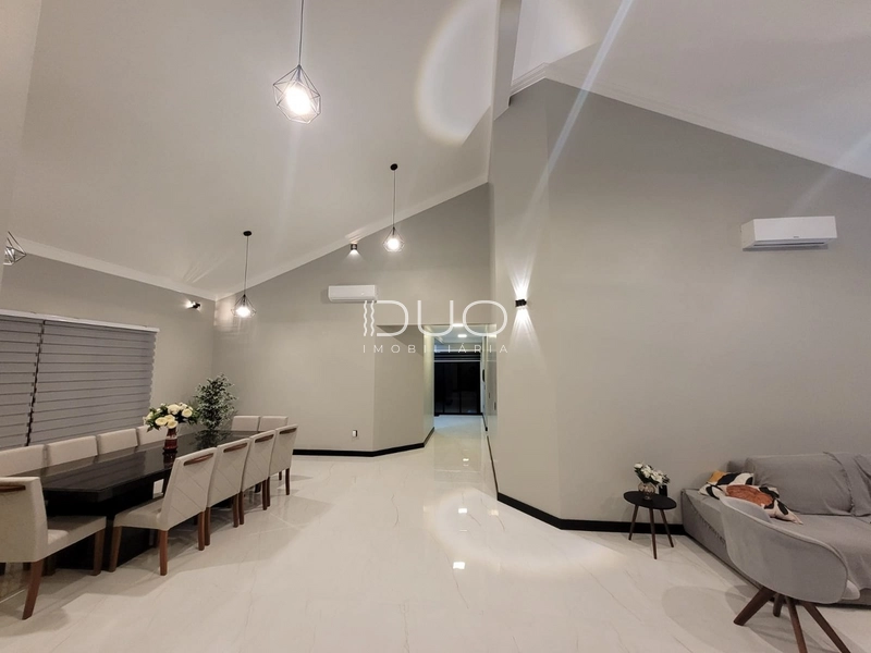 CASA COM 3 DORMITÓRIOS À VENDA EM ATLÂNTIDA: 8ª foto da galeria de imagens do imóvel