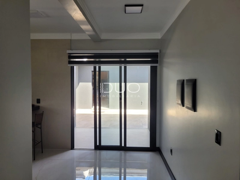CASA COM 3 DORMITÓRIOS À VENDA EM ATLÂNTIDA: 13ª foto da galeria de imagens do imóvel