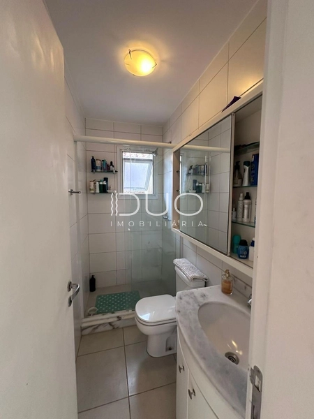 CASA NO CONDOMÍNIO CASA HERMOSA EM XANGRI-LÁ: 6ª foto da galeria de imagens do imóvel
