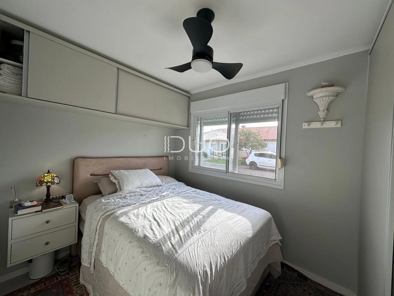 CASA NO CONDOMÍNIO CASA HERMOSA EM XANGRI-LÁ: 5ª foto da galeria de imagens do imóvel