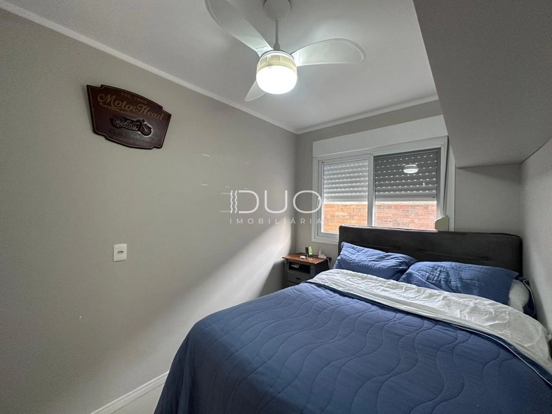 CASA NO CONDOMÍNIO CASA HERMOSA EM XANGRI-LÁ: 7ª foto da galeria de imagens do imóvel