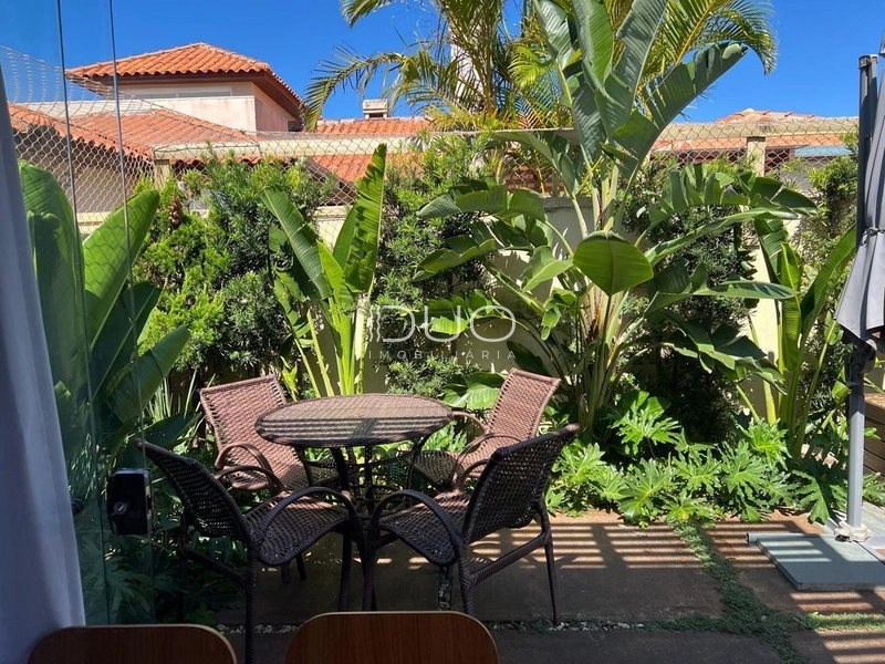 CASA NO CONDOMÍNIO CASA HERMOSA EM XANGRI-LÁ: 9ª foto da galeria de imagens do imóvel