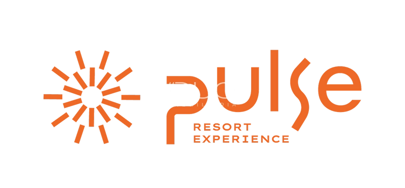 TERRENO NO CONDOMÍNIO PULSE RESORT