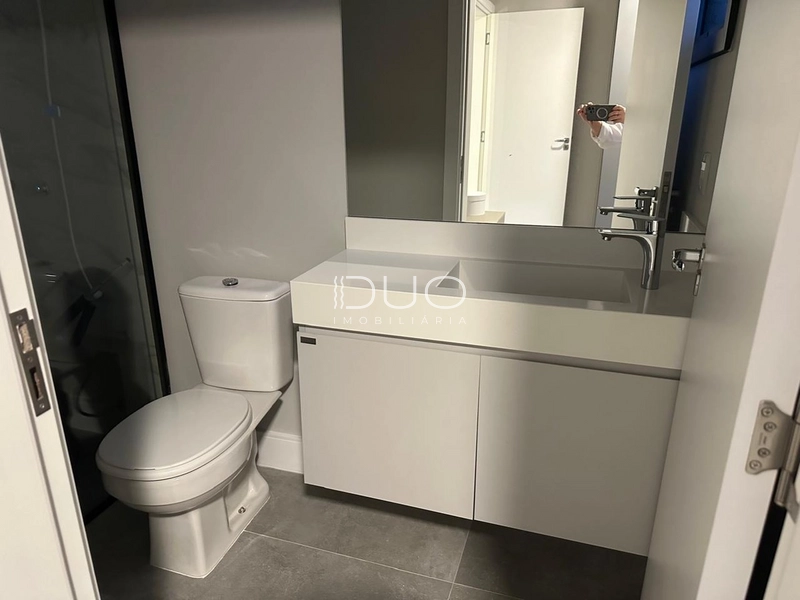 CASA NO CONDOMÍNIO BLUE EM XANGRI-LÁ: 25ª foto da galeria de imagens do imóvel