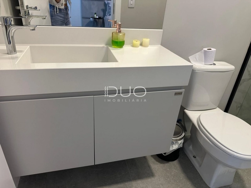 CASA NO CONDOMÍNIO BLUE EM XANGRI-LÁ: 24ª foto da galeria de imagens do imóvel