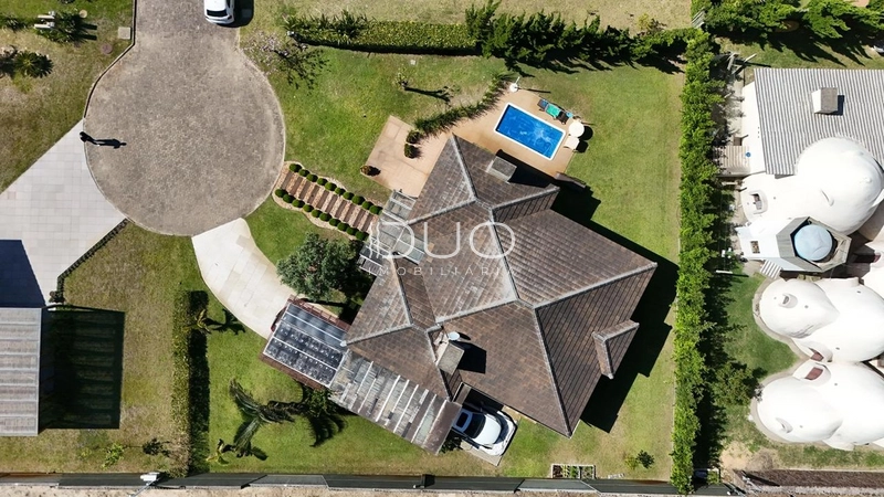 Casa térrea à venda no Condomínio Lagoa do Passo, em Atlântida do Sul;: 38ª foto da galeria de imagens do imóvel