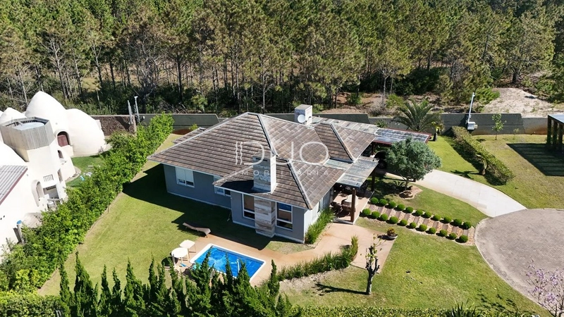 Casa térrea à venda no Condomínio Lagoa do Passo, em Atlântida do Sul;: 37ª foto da galeria de imagens do imóvel