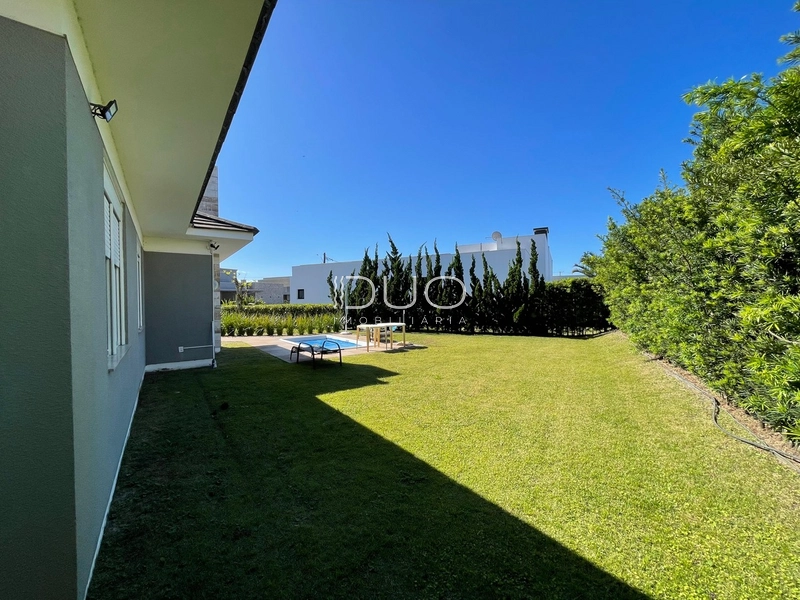 Casa térrea à venda no Condomínio Lagoa do Passo, em Atlântida do Sul;: 19ª foto da galeria de imagens do imóvel