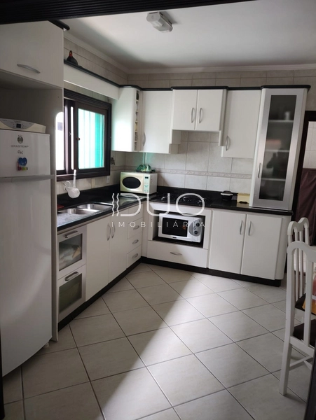CASA EM XANGRI-LÁ: 16ª foto da galeria de imagens do imóvel