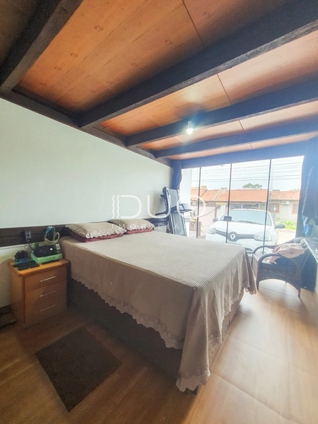 CASA EM XANGRI-LÁ: 33ª foto da galeria de imagens do imóvel