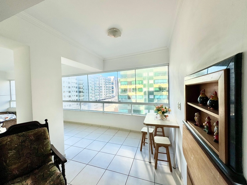 APARTAMENTO 02 DORMITÓRIOS NO BAIRRO NAVEGANTES EM CAPÃO DA CANOA