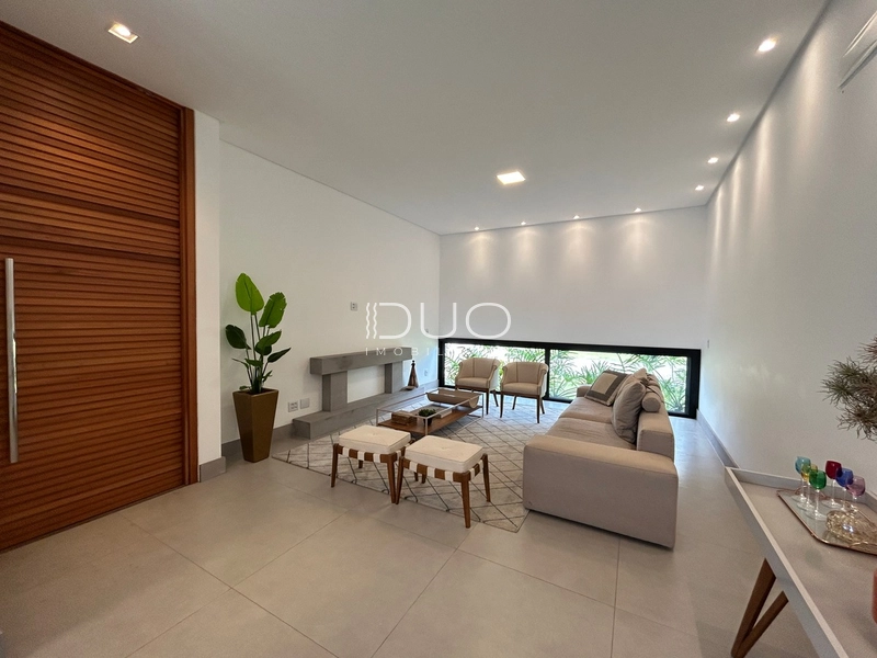 CASA NO CONDOMÍNIO BLUE EM XANGRI-LÁ: 5ª foto da galeria de imagens do imóvel