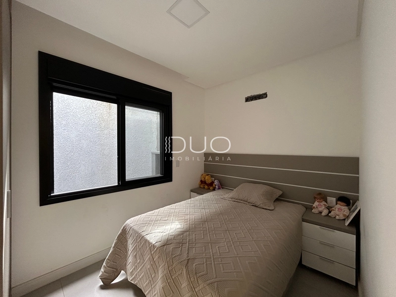 CASA NO CONDOMÍNIO BLUE EM XANGRI-LÁ: 17ª foto da galeria de imagens do imóvel