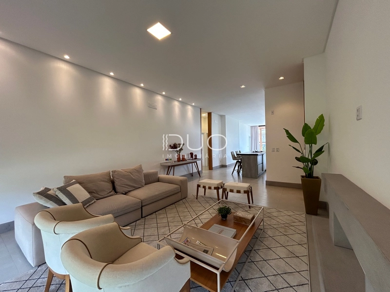 CASA NO CONDOMÍNIO BLUE EM XANGRI-LÁ: 7ª foto da galeria de imagens do imóvel