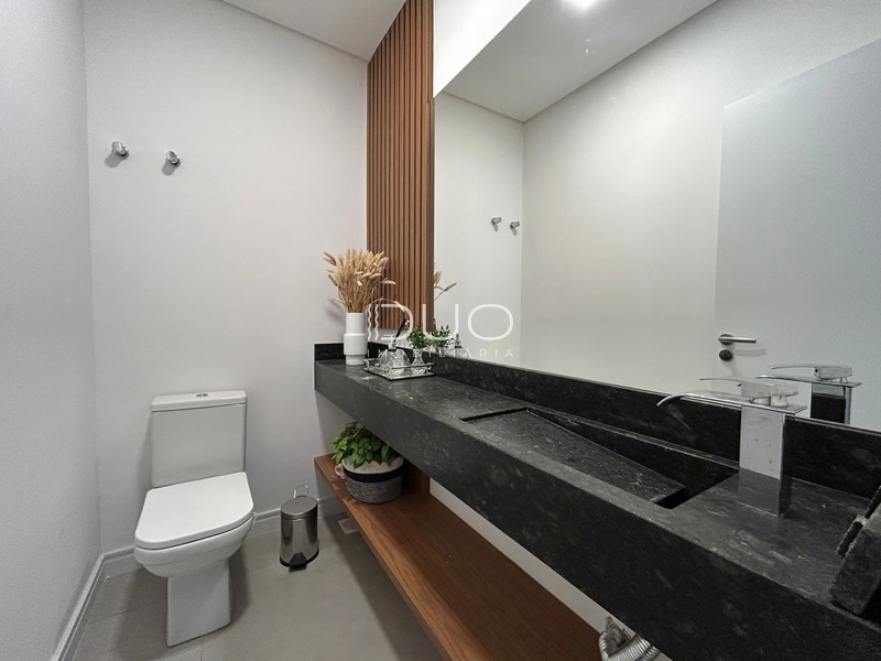 CASA NO CONDOMÍNIO BLUE EM XANGRI-LÁ: 20ª foto da galeria de imagens do imóvel