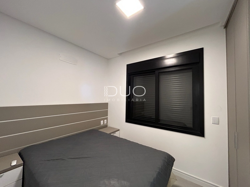 CASA NO CONDOMÍNIO BLUE EM XANGRI-LÁ: 18ª foto da galeria de imagens do imóvel