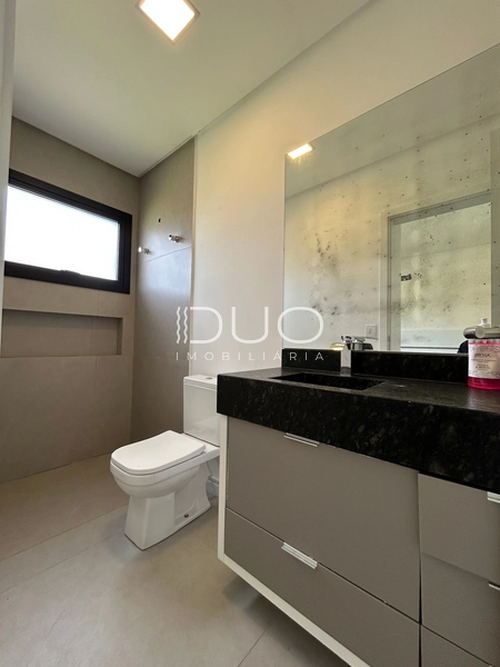 CASA NO CONDOMÍNIO BLUE EM XANGRI-LÁ: 22ª foto da galeria de imagens do imóvel