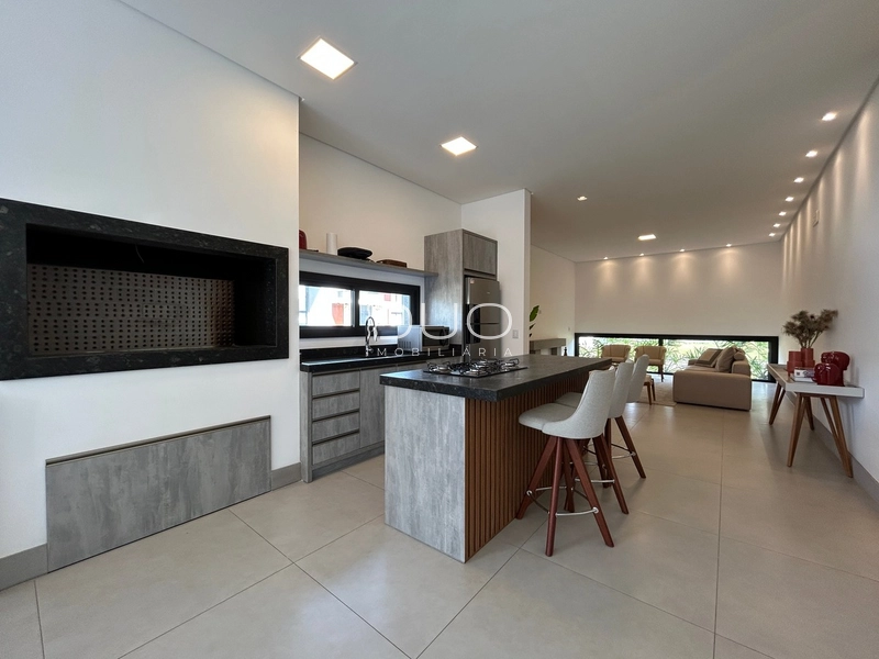 CASA NO CONDOMÍNIO BLUE EM XANGRI-LÁ: 12ª foto da galeria de imagens do imóvel