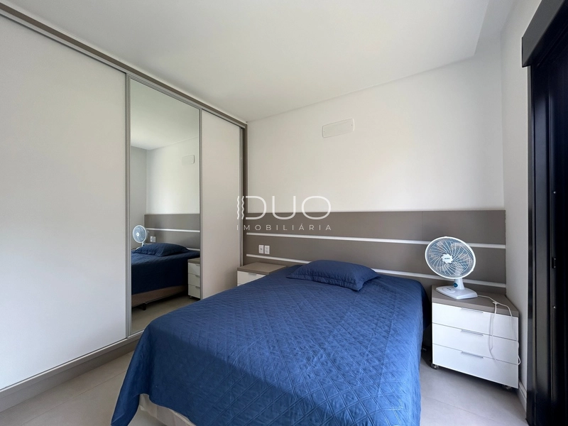 CASA NO CONDOMÍNIO BLUE EM XANGRI-LÁ: 13ª foto da galeria de imagens do imóvel