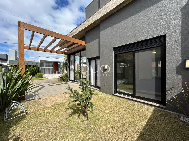 CASA NO CONDOMÍNIO BLUE EM XANGRI-LÁ: 16ª foto da galeria de imagens do imóvel