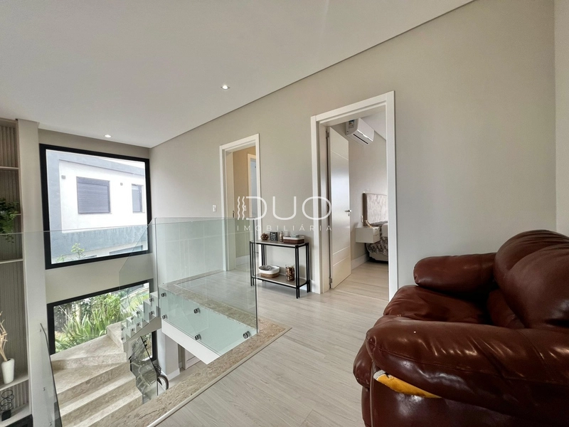 SOBRADO NO CONDOMÍNIO RIVIERA EM XANGRI-LÁ: 26ª foto da galeria de imagens do imóvel