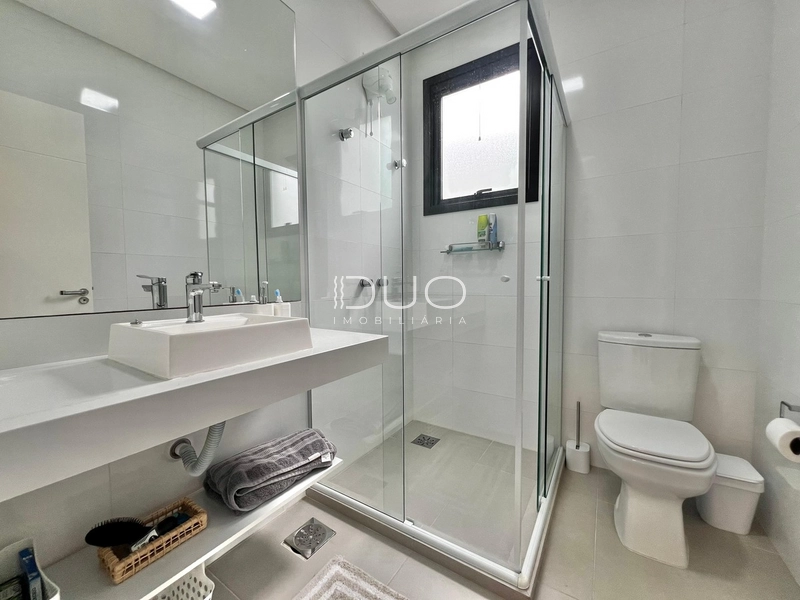 SOBRADO NO CONDOMÍNIO RIVIERA EM XANGRI-LÁ: 32ª foto da galeria de imagens do imóvel