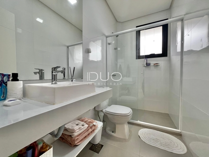 SOBRADO NO CONDOMÍNIO RIVIERA EM XANGRI-LÁ: 30ª foto da galeria de imagens do imóvel