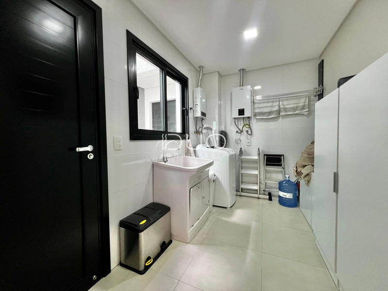 SOBRADO NO CONDOMÍNIO RIVIERA EM XANGRI-LÁ: 35ª foto da galeria de imagens do imóvel