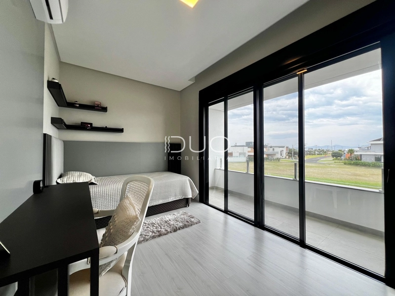 SOBRADO NO CONDOMÍNIO RIVIERA EM XANGRI-LÁ: 28ª foto da galeria de imagens do imóvel