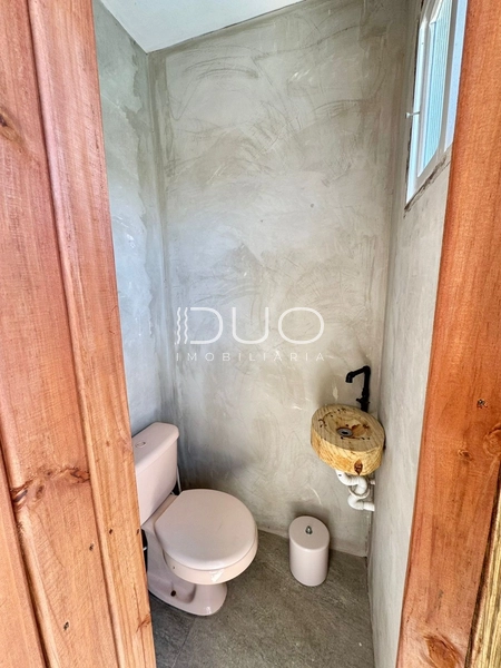 CASA COM 3 DORMITÓRIOS EM XANGRI-LÁ: 15ª foto da galeria de imagens do imóvel