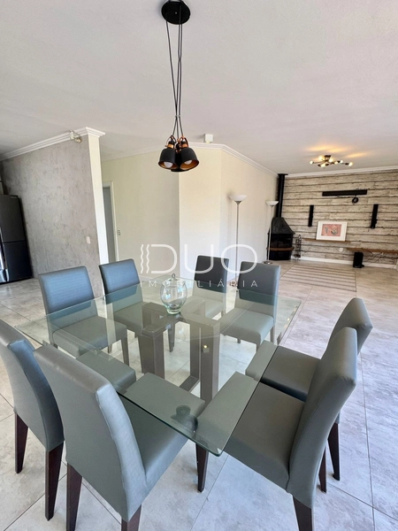 CASA COM 3 DORMITÓRIOS EM XANGRI-LÁ: 7ª foto da galeria de imagens do imóvel